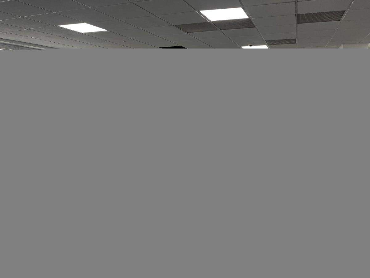Office in Leicester - photo 4
