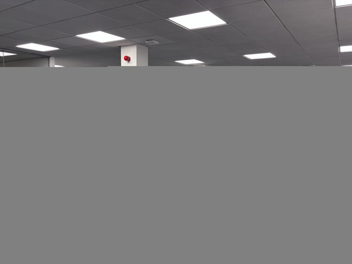 Office in Leicester - photo 4
