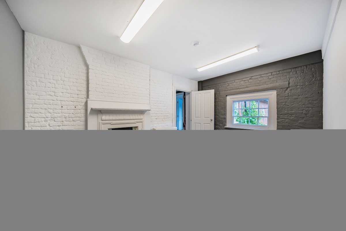 Office in Panshanger - photo 3