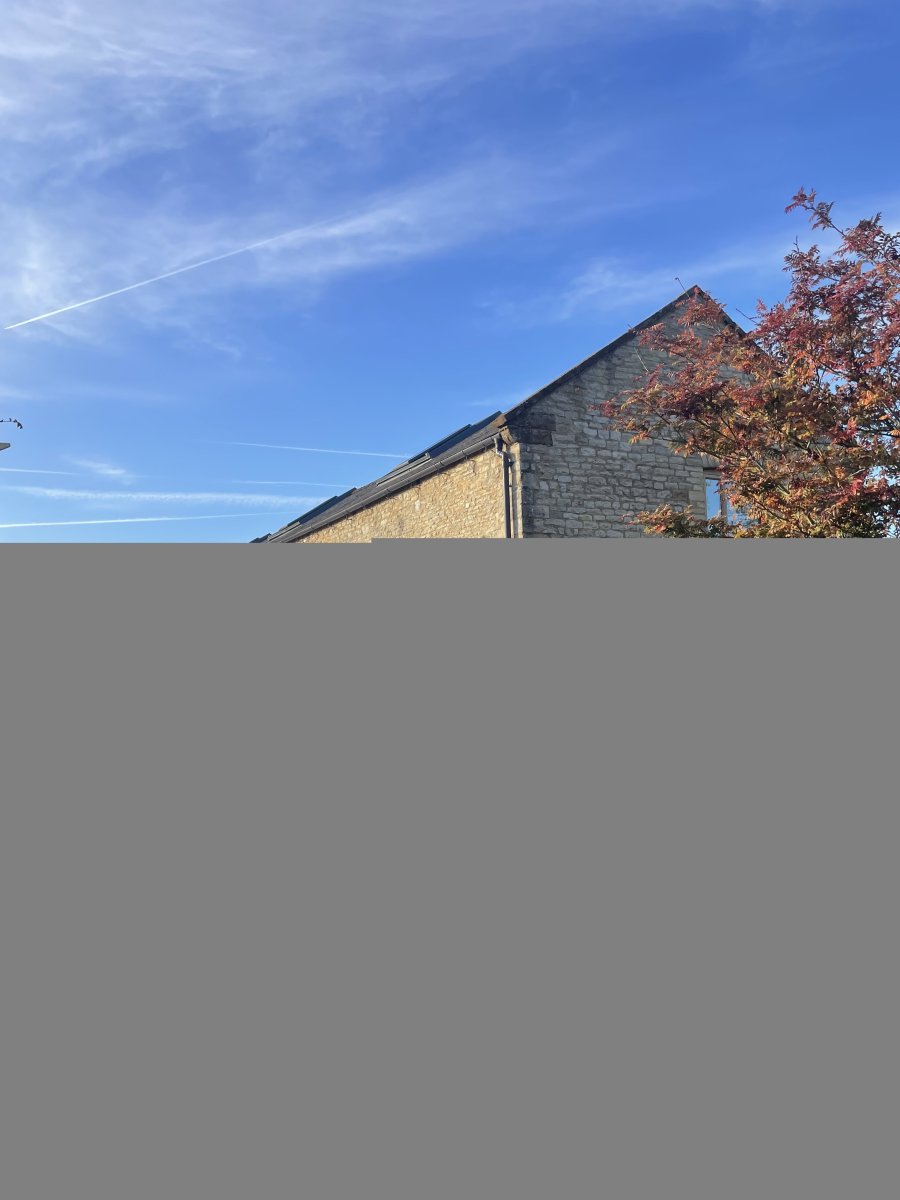 Office in Kirtlington Business Centre - photo 2