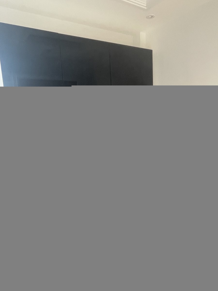 Office in Kirtlington - photo 2