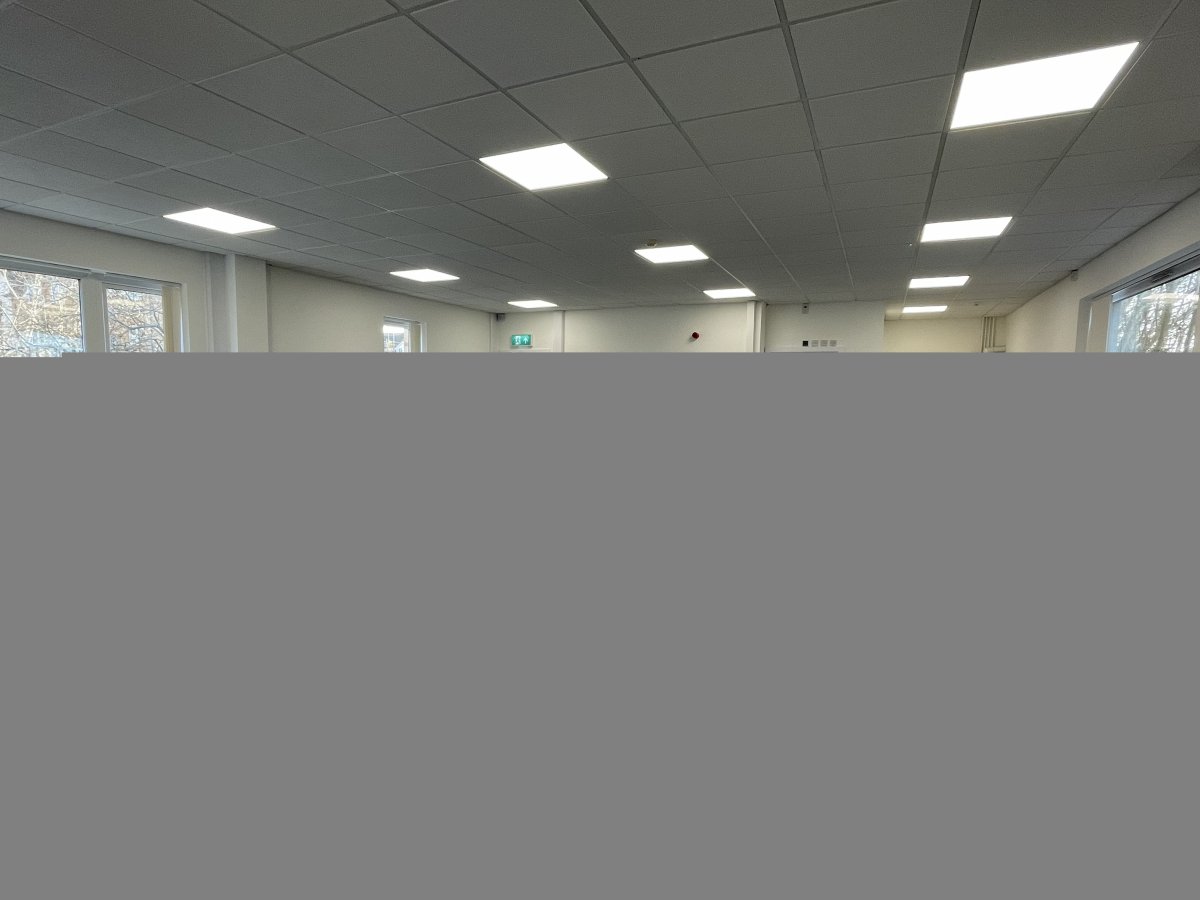 Office in Bristol - photo 3