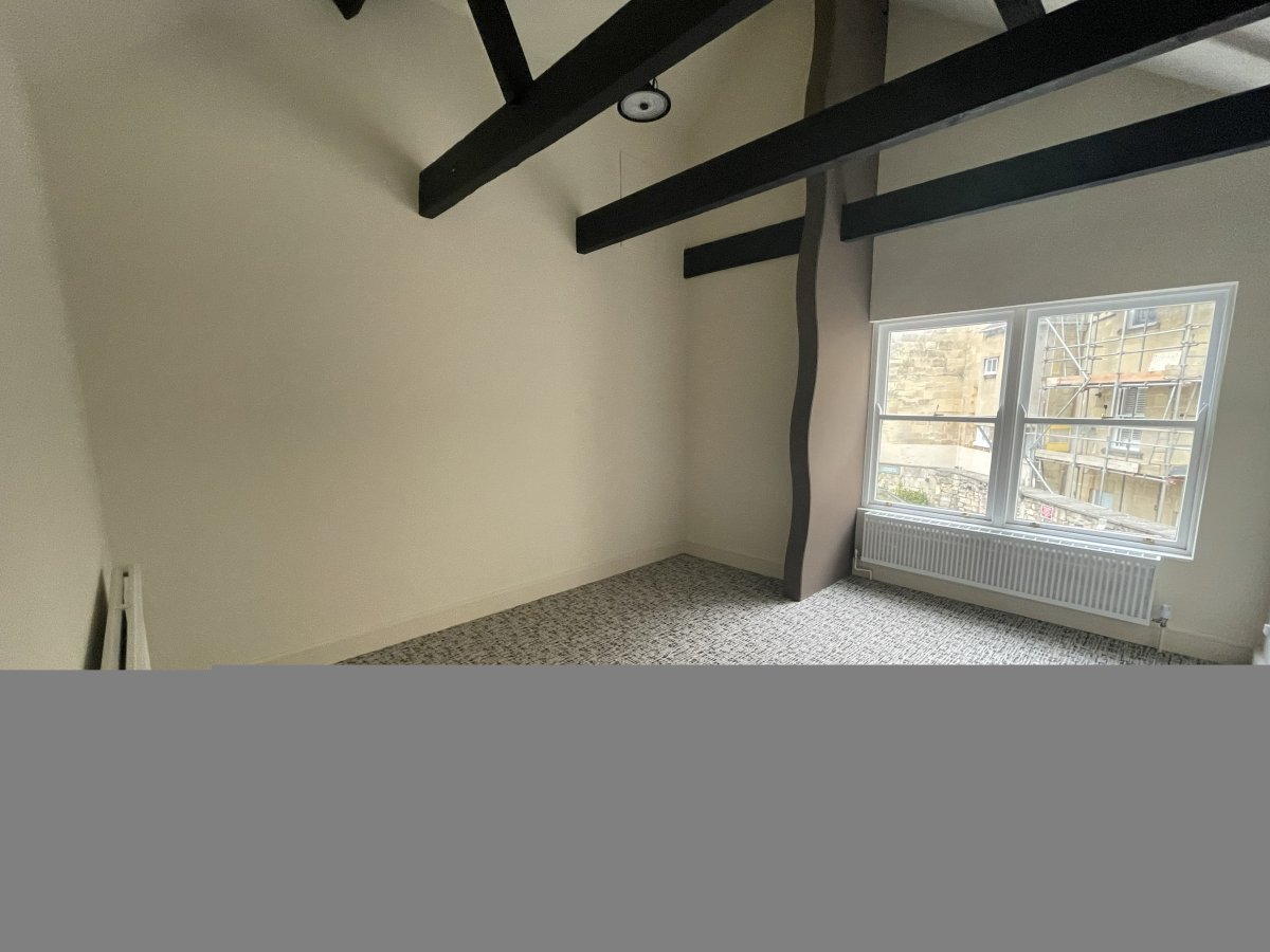 Office in Bath - photo 2