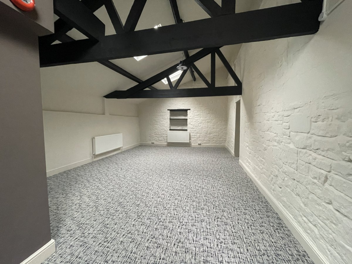 Office in Bath - photo 3