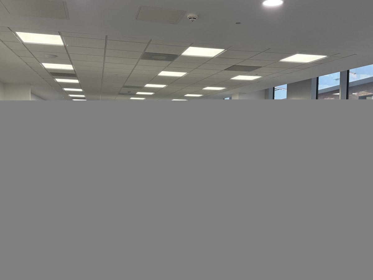 Office in Manchester - photo 2