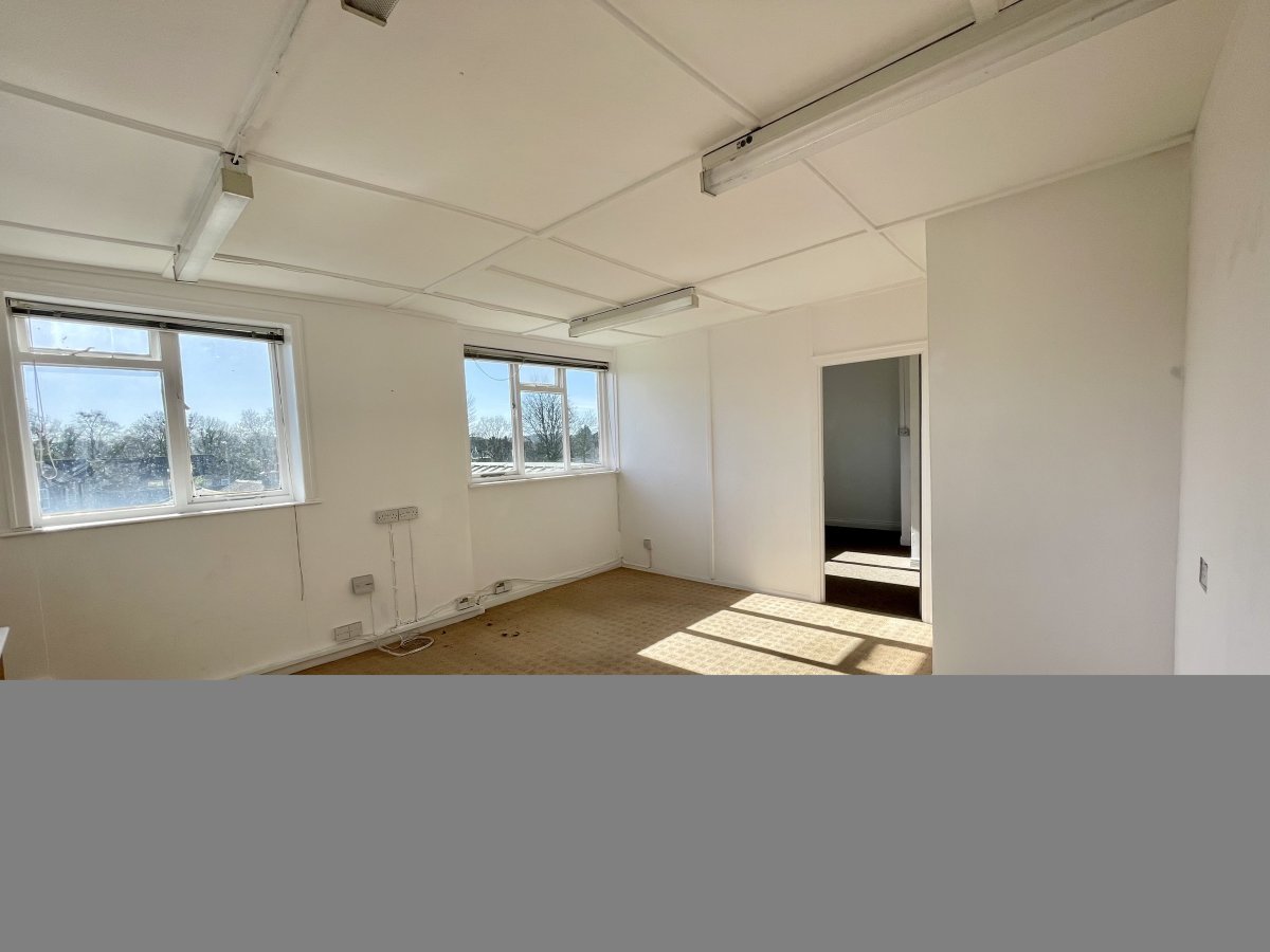 Office in Ripon - photo 3