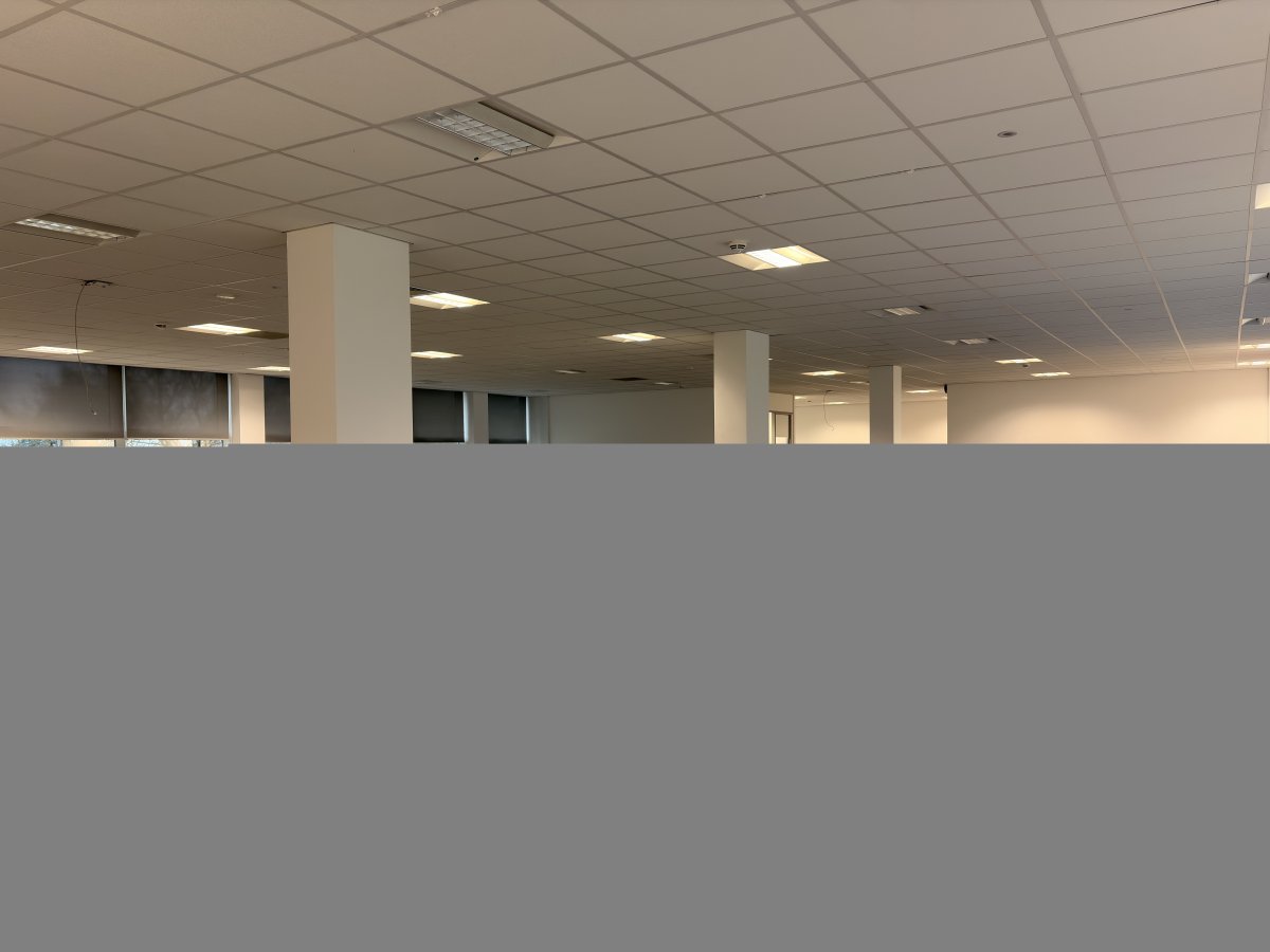 Office in Warwick - photo 2