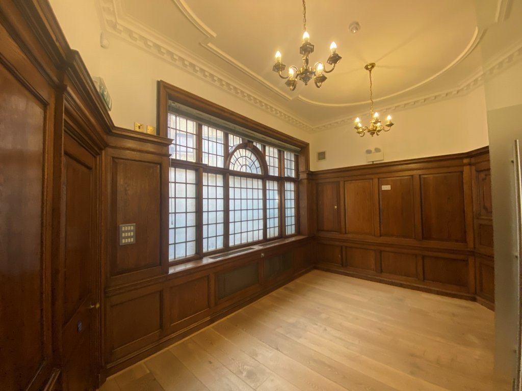 Office in Ipswich - photo 3