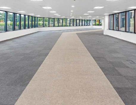 Office in Dundee Technology Park - photo 4