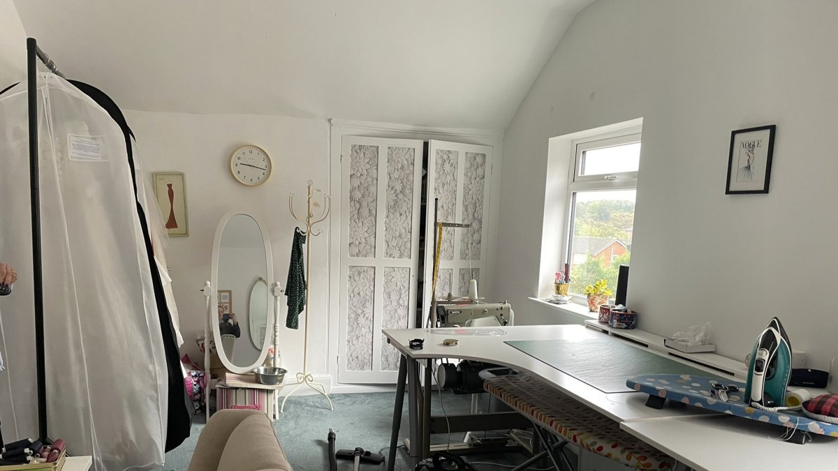 Office in Lutterworth - photo 4