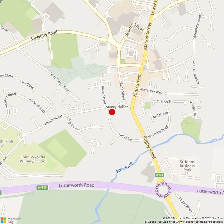 Office in Lutterworth - photo 2