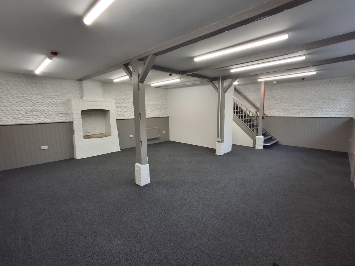 Office in Brighton - photo 2