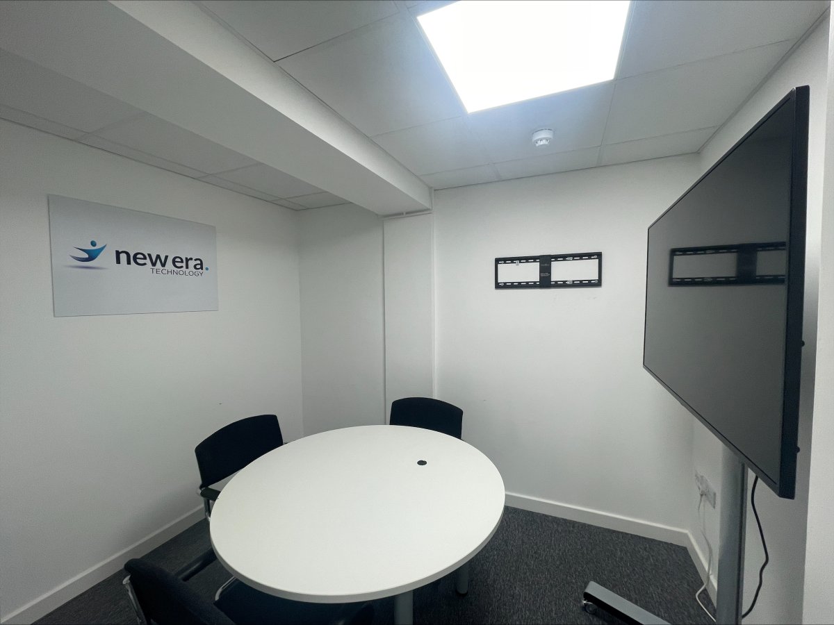 Office in Brighton - photo 2