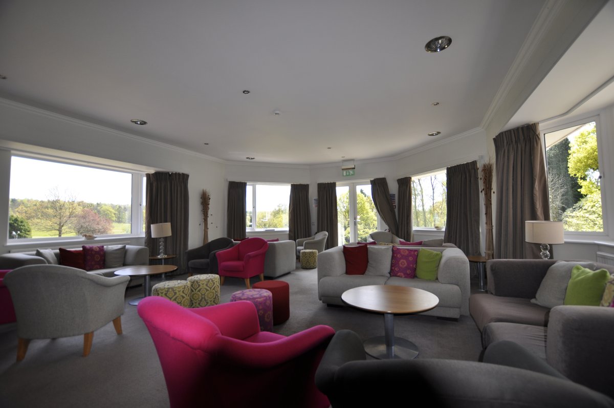 Office in Horsham - photo 2