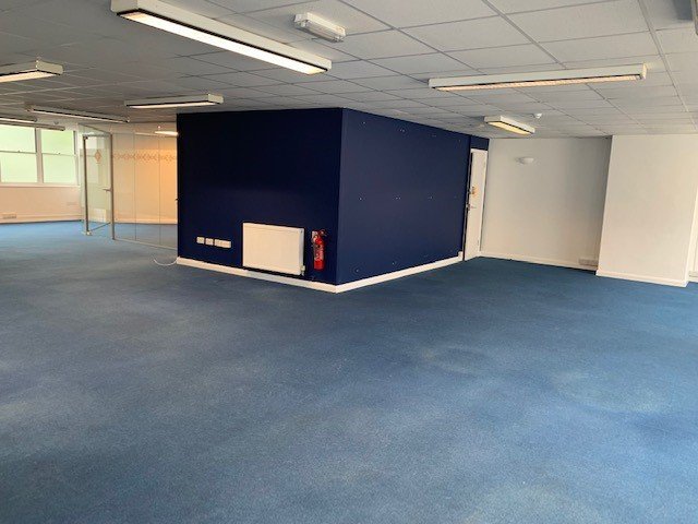 Office in Brighton - photo 4