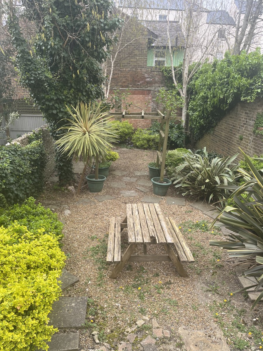 Office in Hove - photo 4