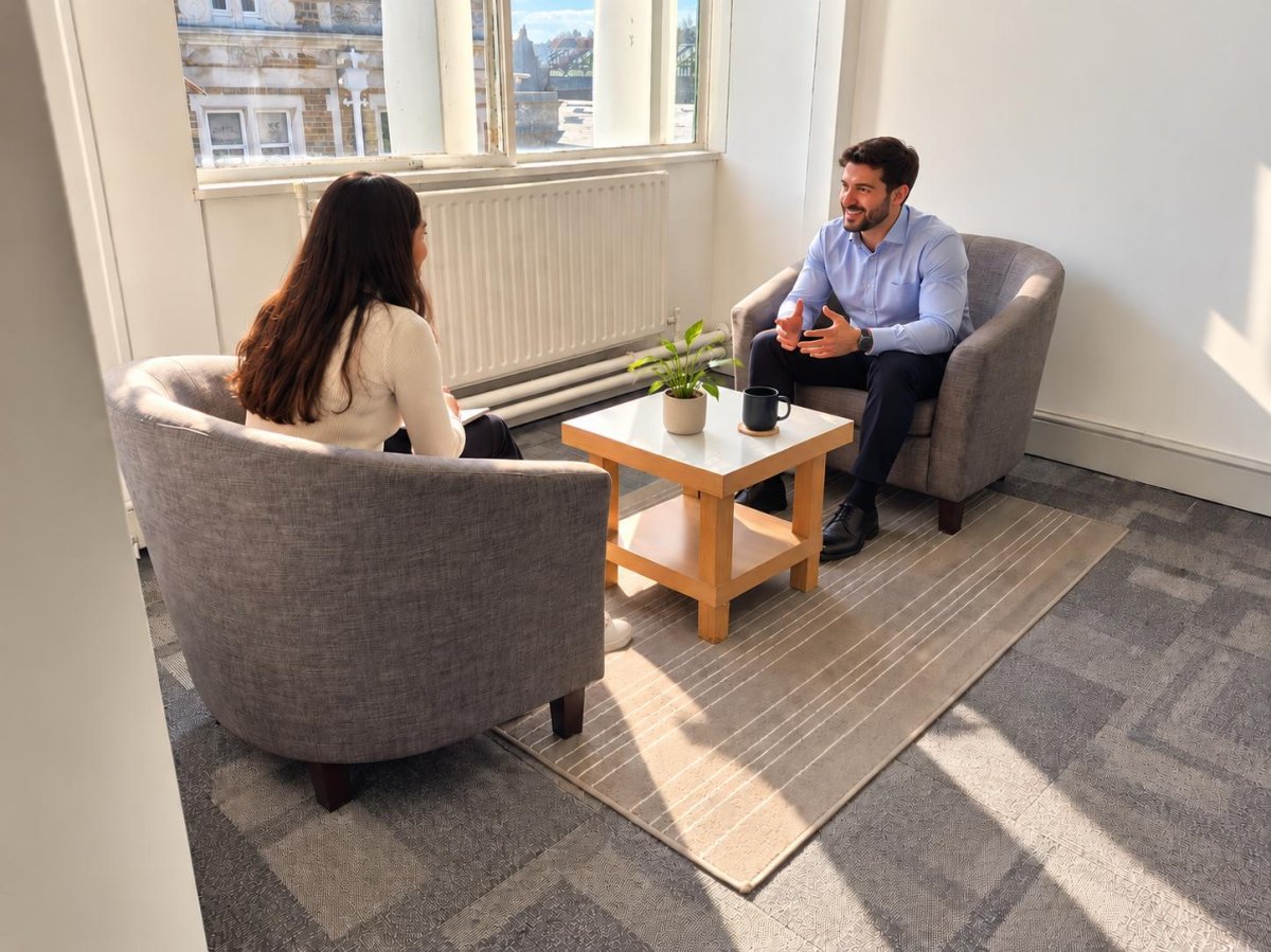 Office in Worthing - photo 3