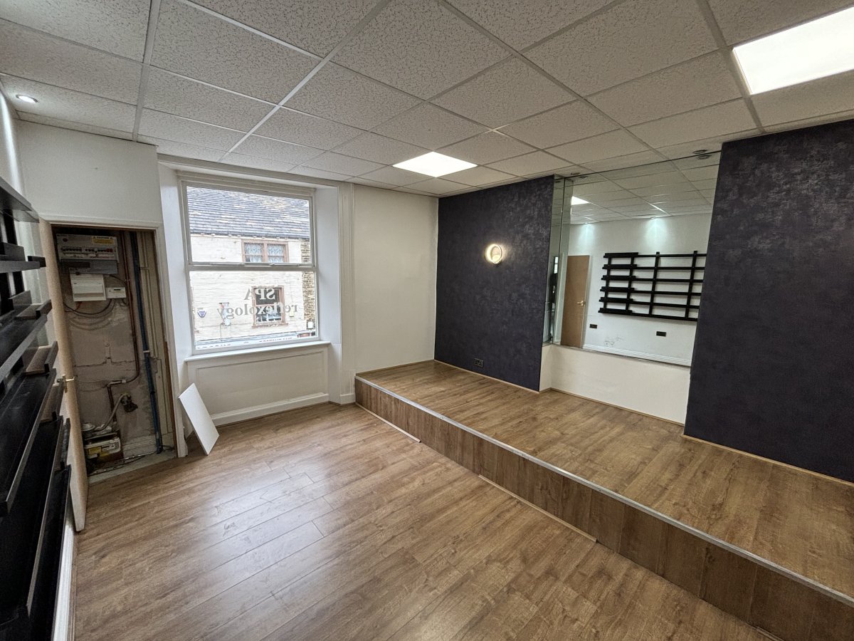 Office in Halifax - photo 2