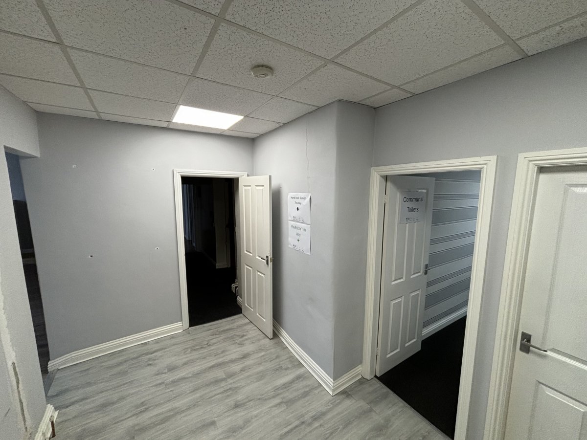 Office in Halifax - photo 3
