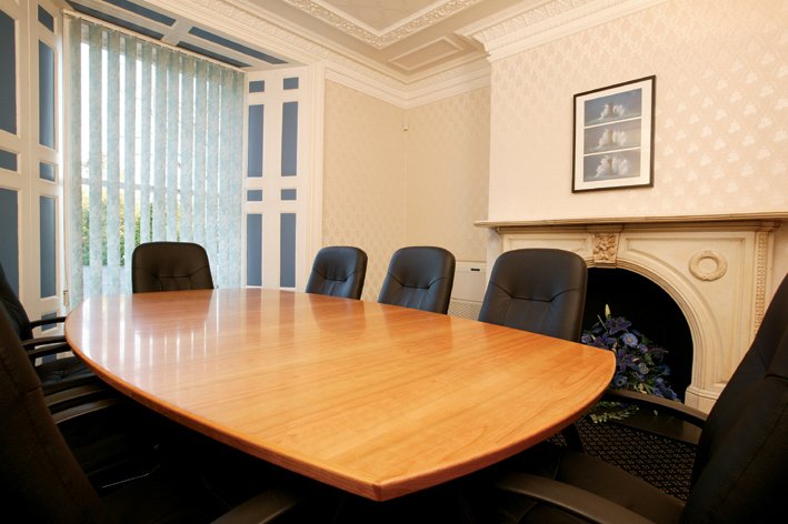 Office in Pudsey - photo 3