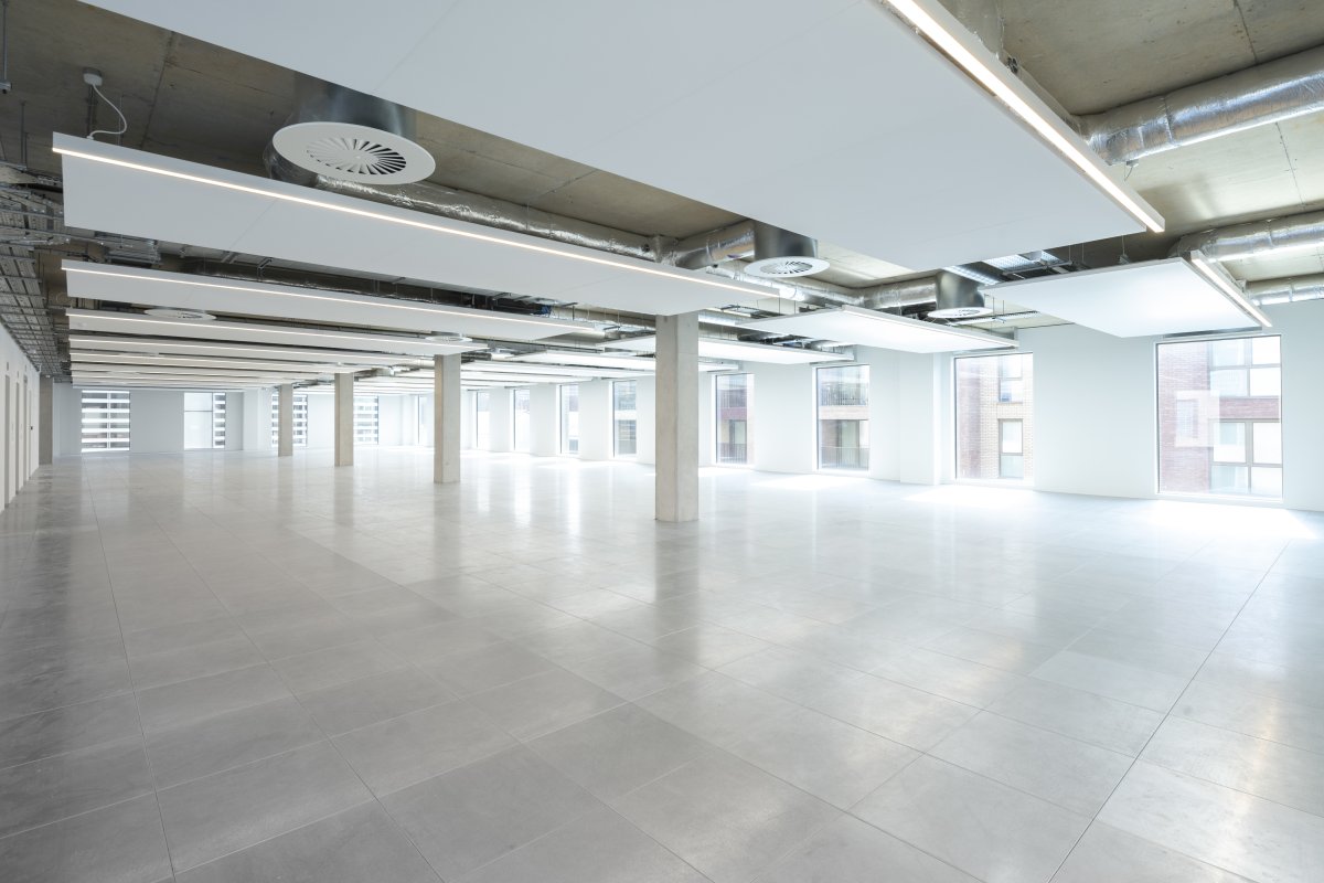 Office in Brighton - photo 2