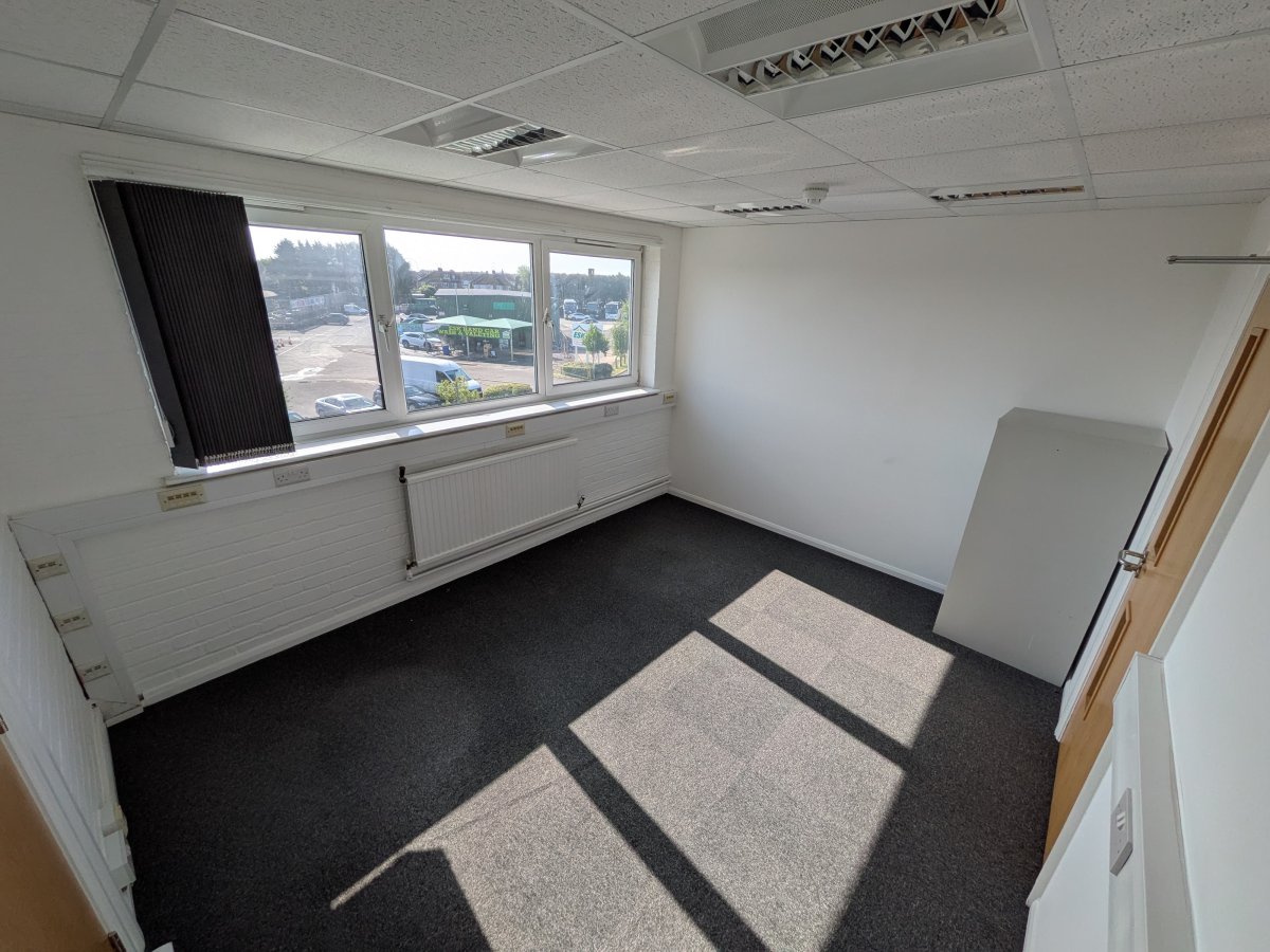 Office in Eastbourne - photo 4