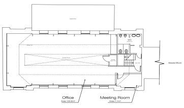 Office in Leatherhead - photo 3