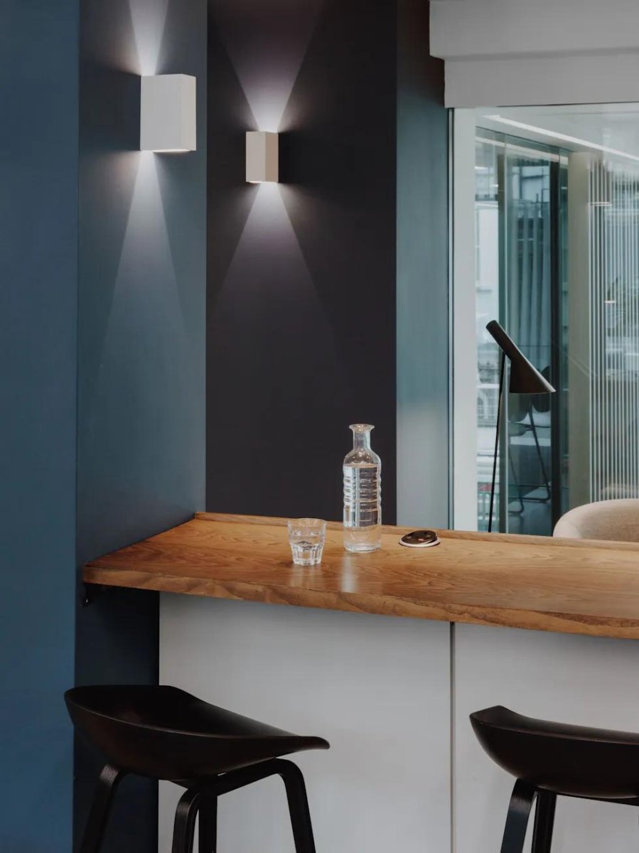 Office in London - photo 3