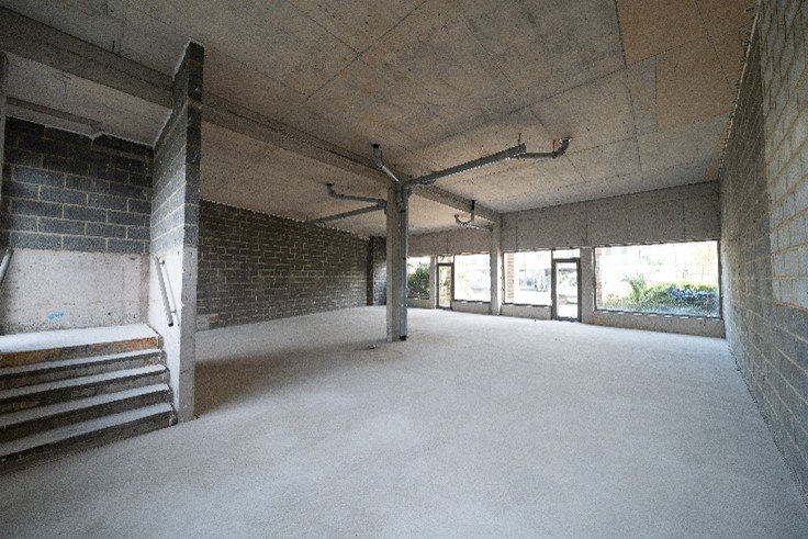 Office in Croydon - photo 3