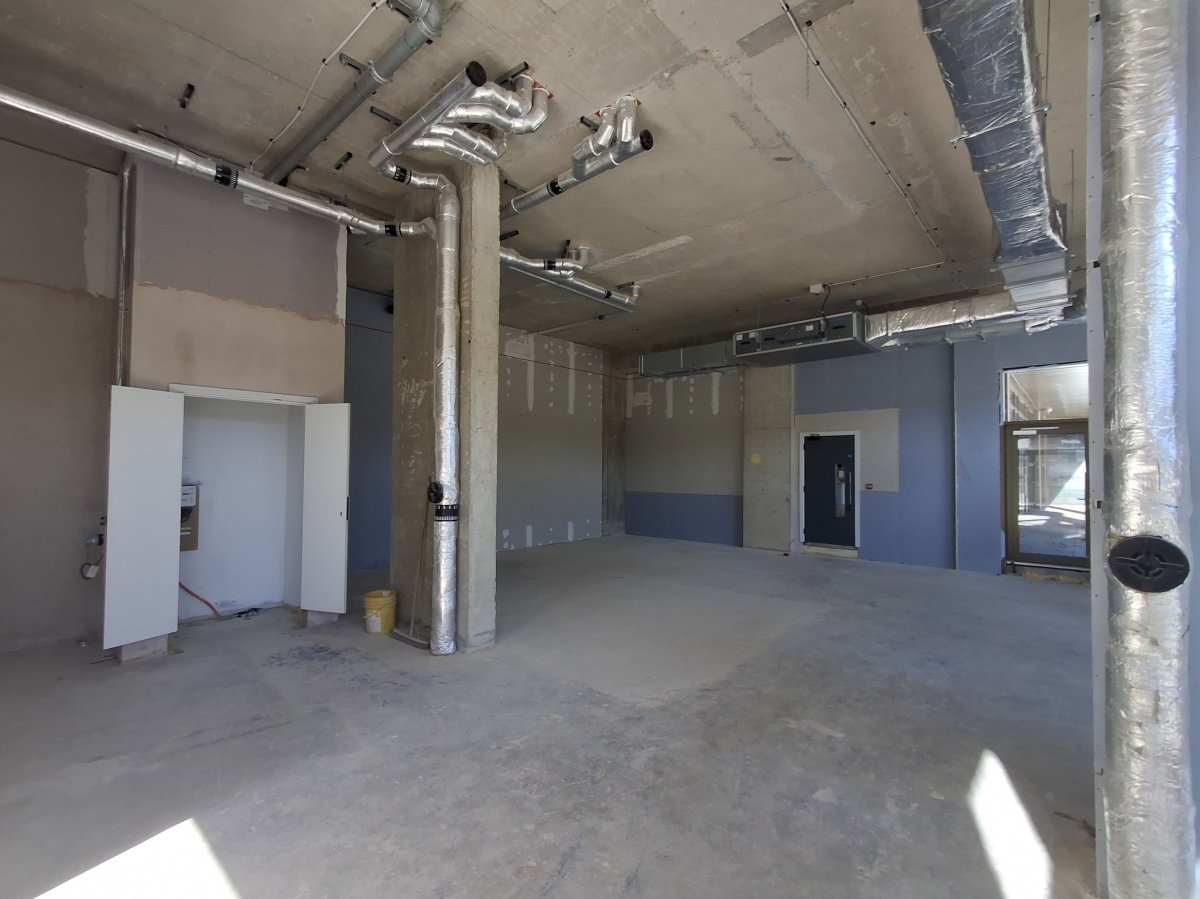 Office in Brighton - photo 3