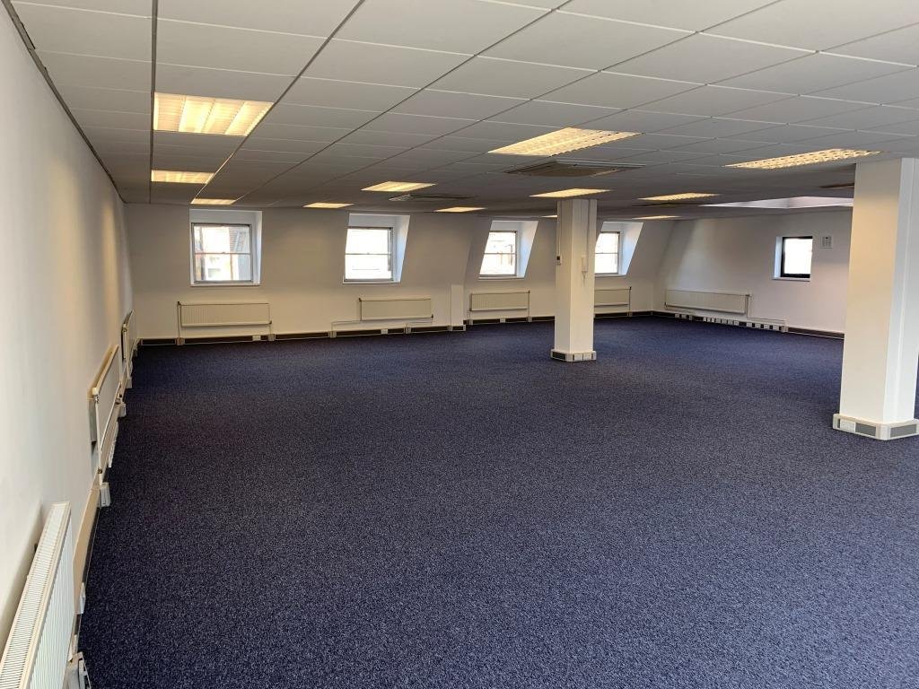 Office in Kingston-Upon-Thames