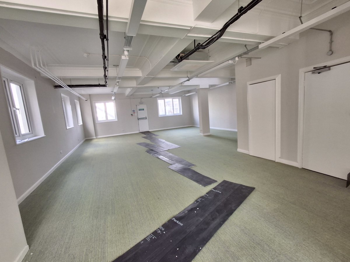 Office in Brighton - photo 2