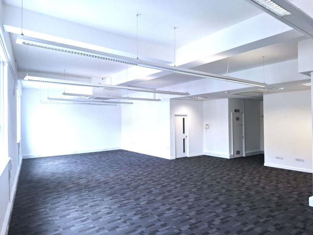 Office in Guildford