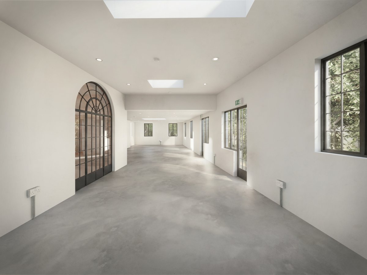 Office in Orpington - photo 3