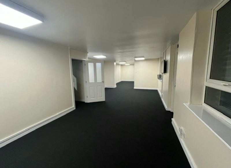 Office in Telford - photo 3