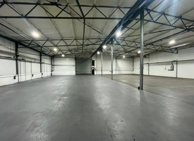 Office in Telford - photo 4