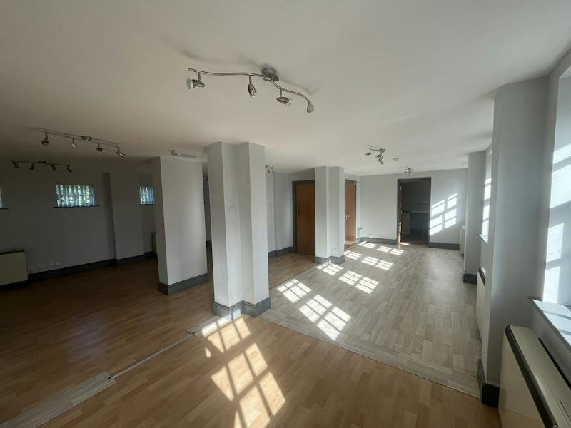 Office in Wellington - photo 2