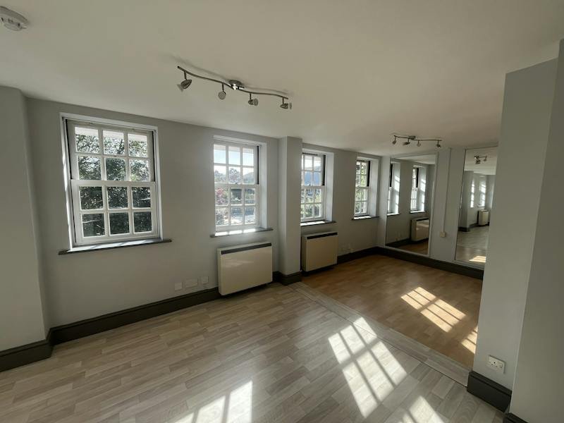 Office in Wellington - photo 3