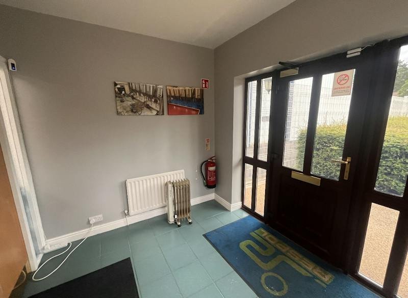 Office in Telford - photo 4