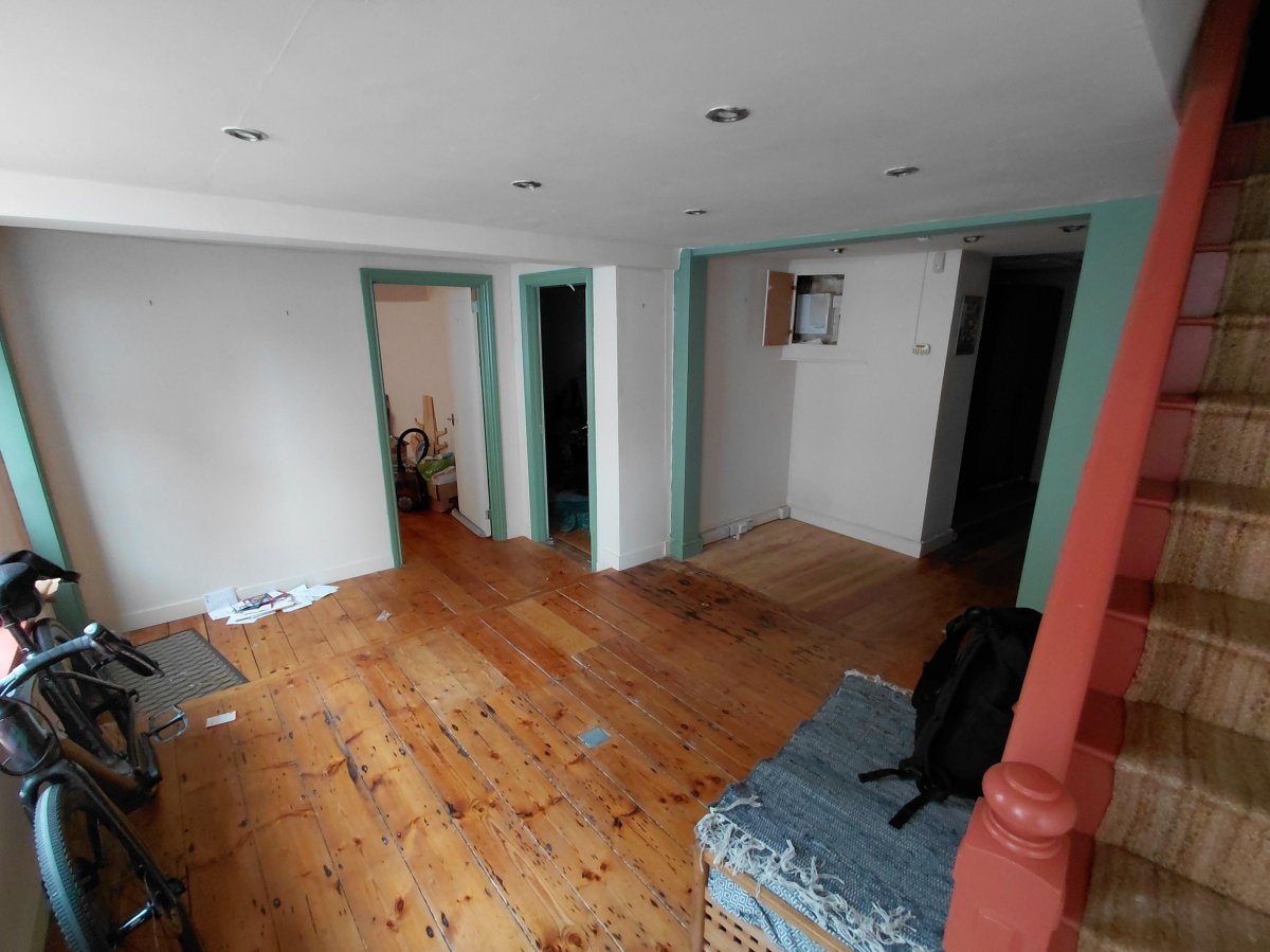 Office in Brighton - photo 2