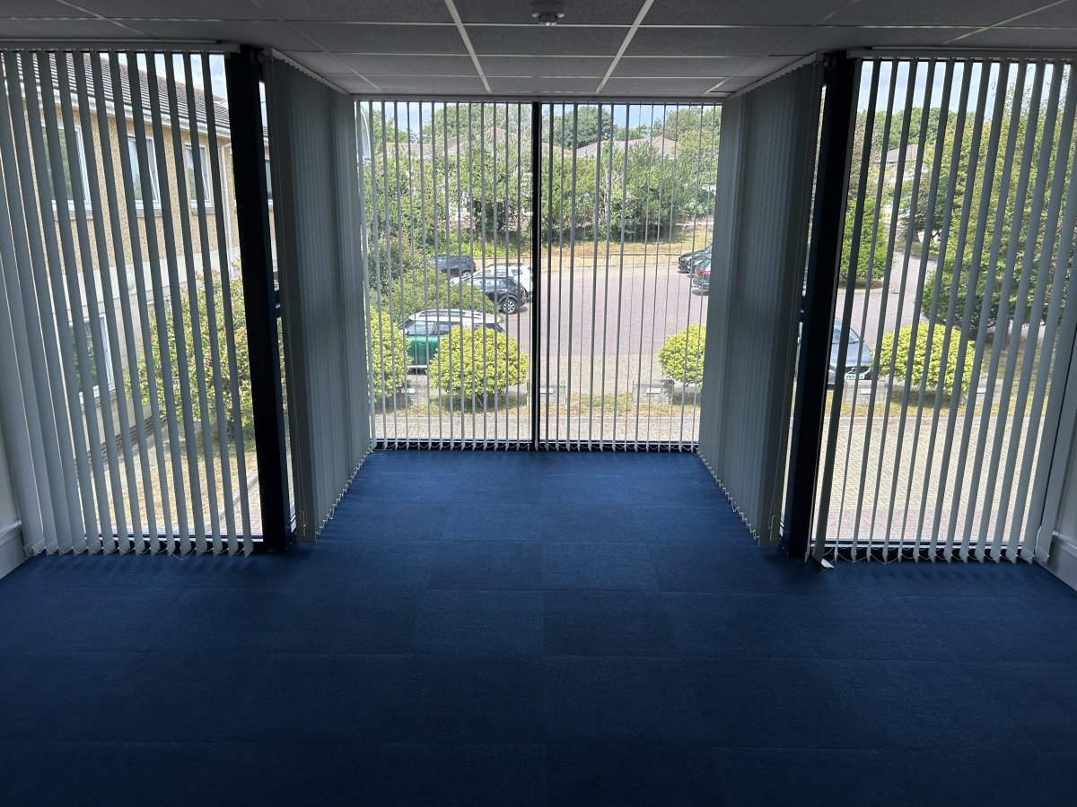 Office in Threemilestone - photo 4