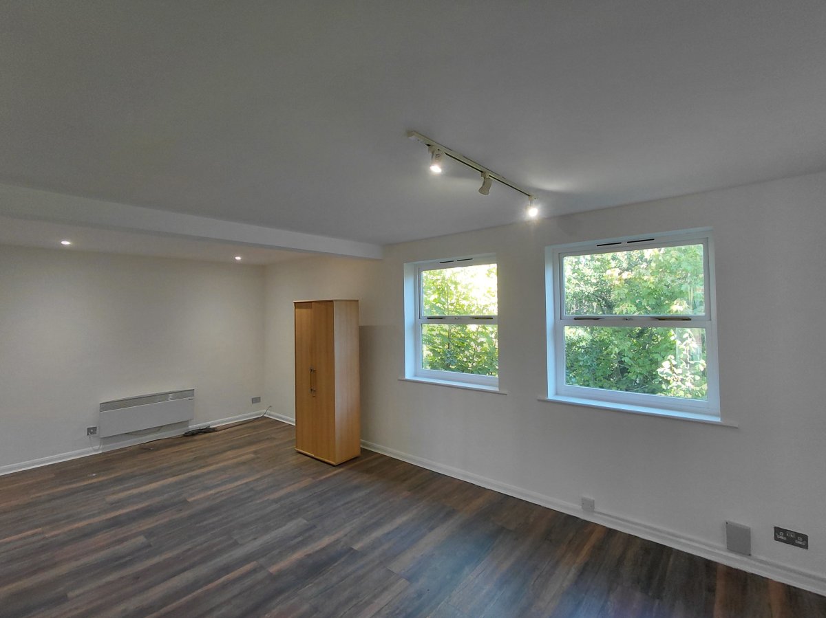 Office in St. Johns - photo 2