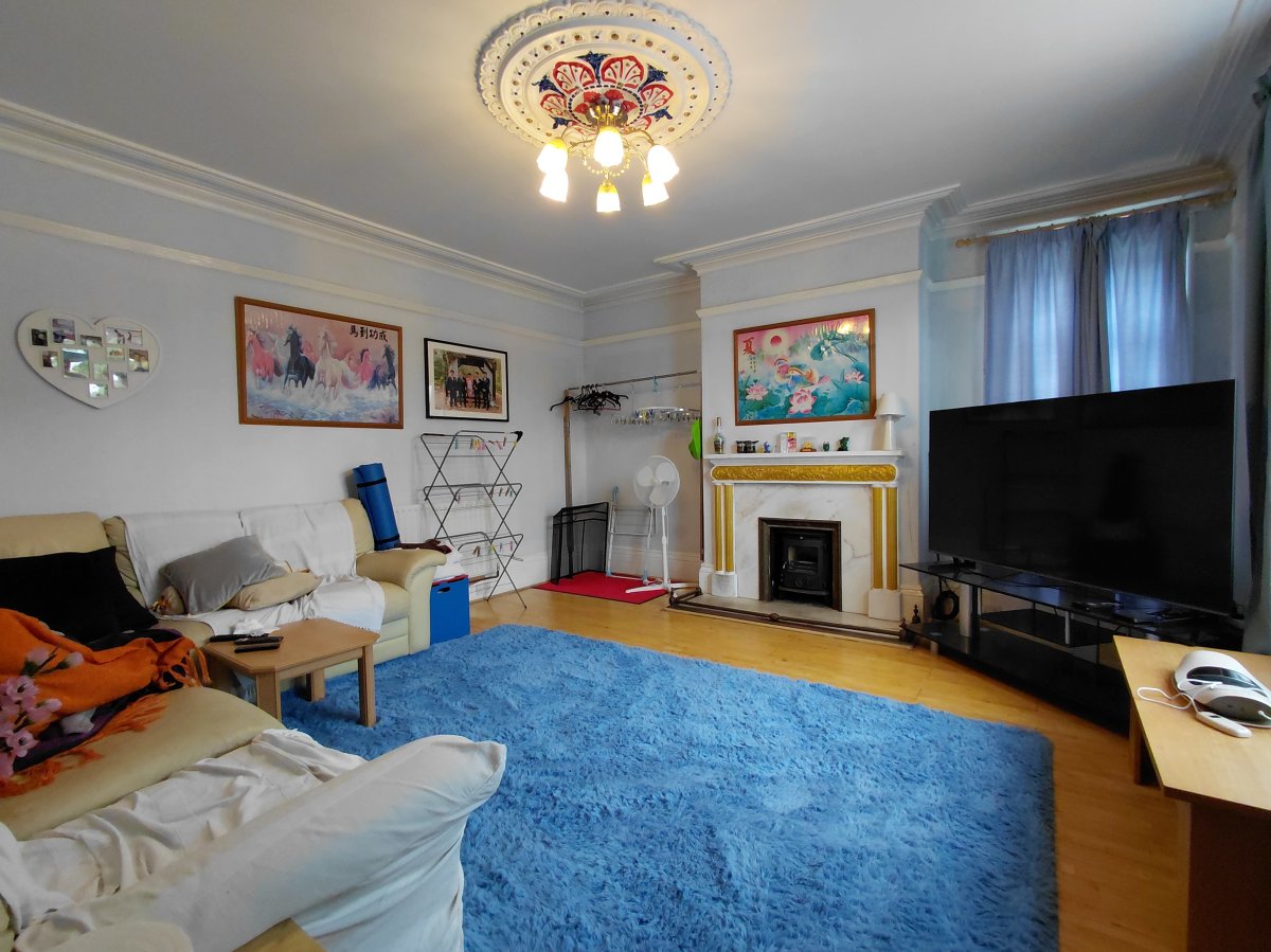 Office in Scissett - photo 2
