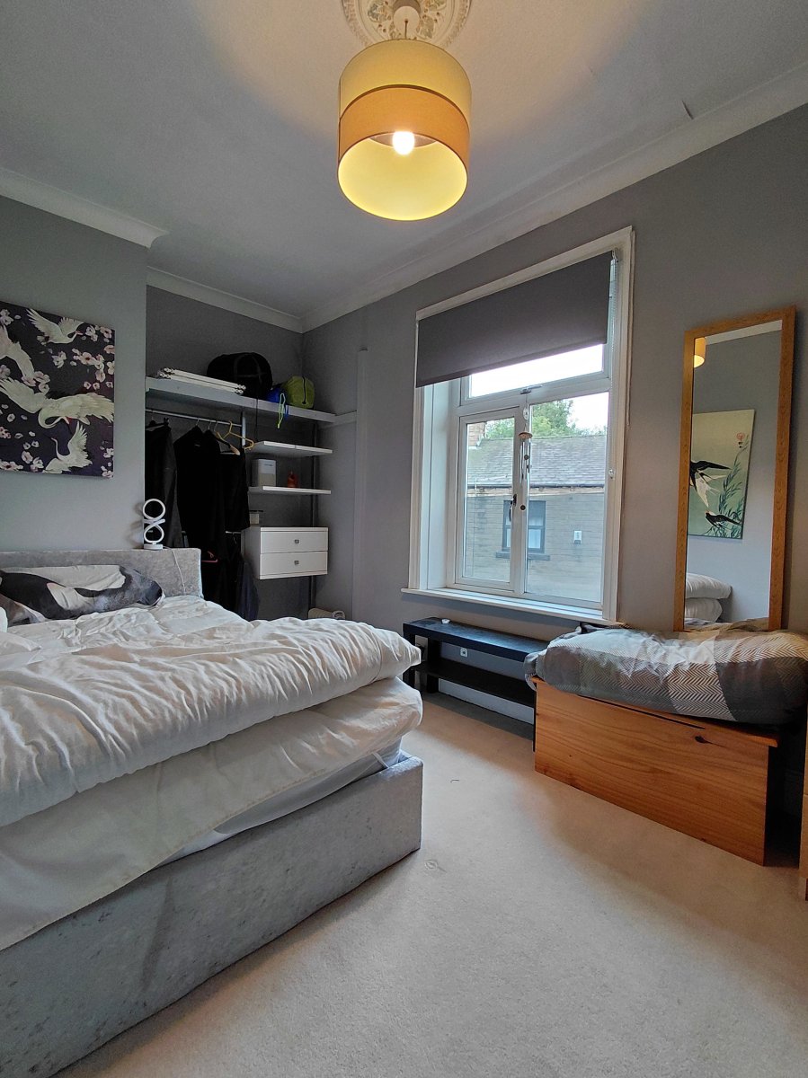 Office in Scissett - photo 4
