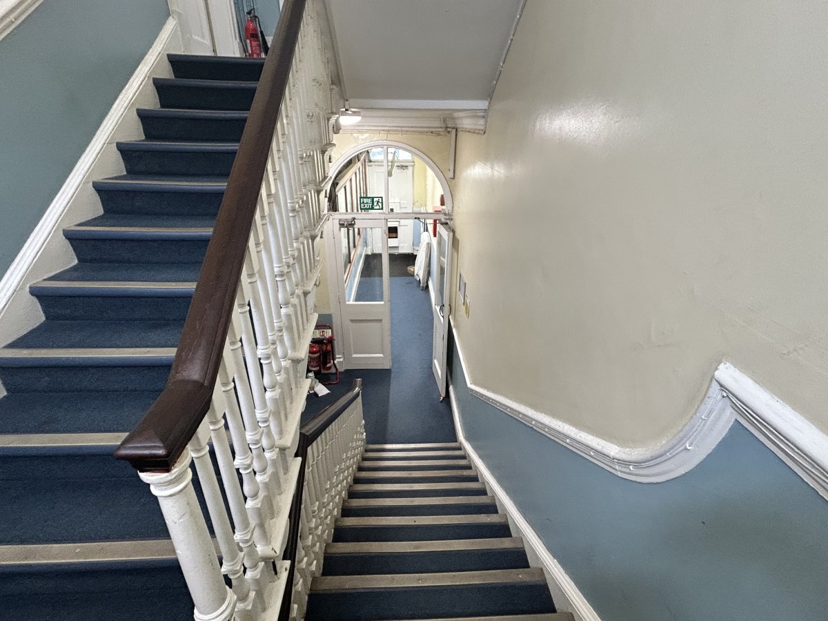 Office in Bath - photo 4