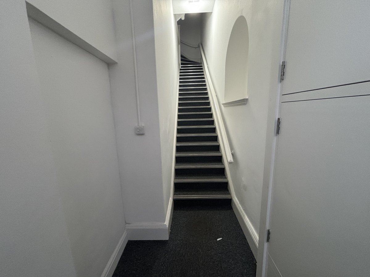 Office in Taunton - photo 3
