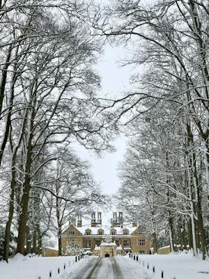 Office in Northampton - photo 4