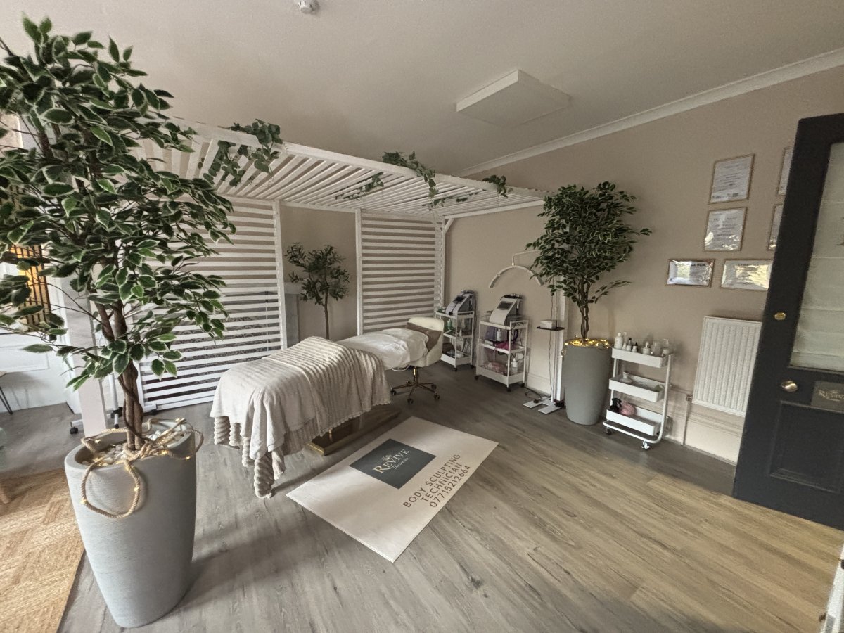 Office in Irvine - photo 2
