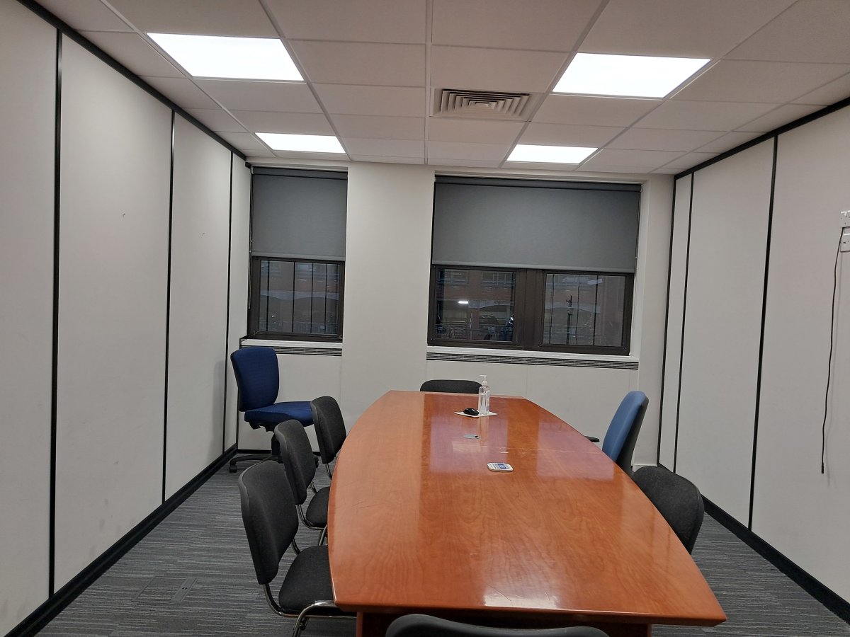 Office in Reigate - photo 4