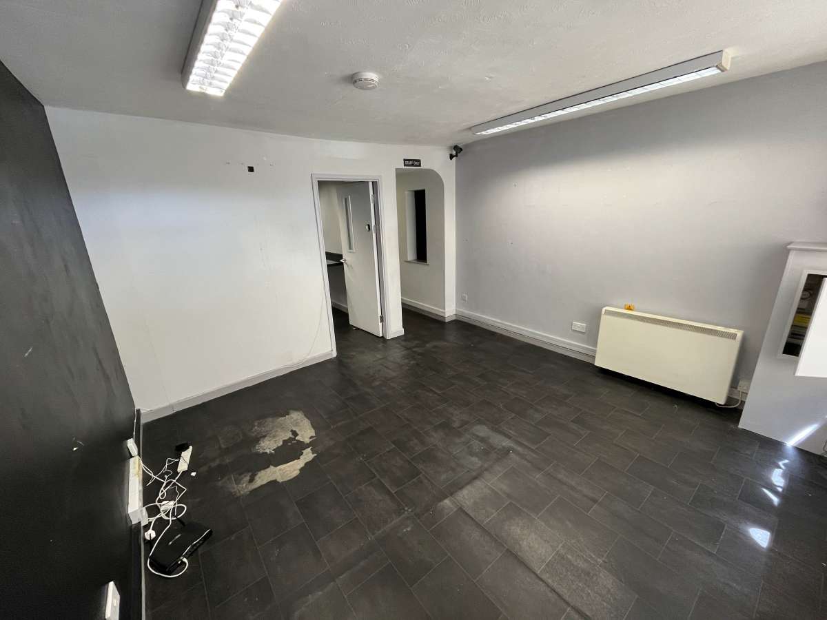 Office in Truro - photo 4